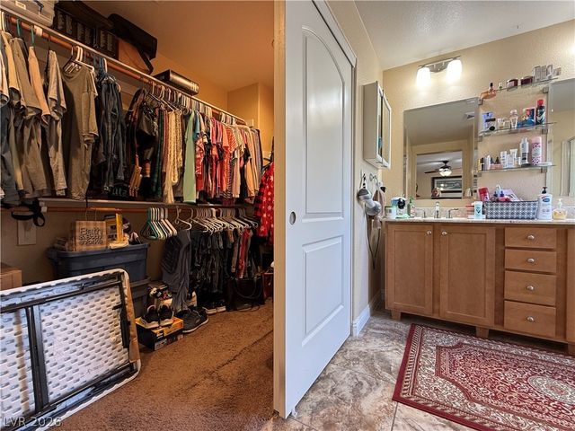 10632 Arbor Stone Avenue, Las Vegas, NV 89166