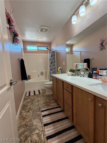 10632 Arbor Stone Avenue, Las Vegas, NV 89166