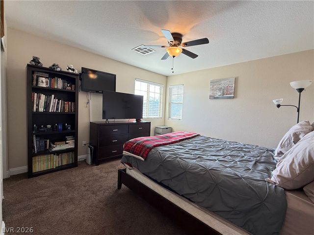 10632 Arbor Stone Avenue, Las Vegas, NV 89166