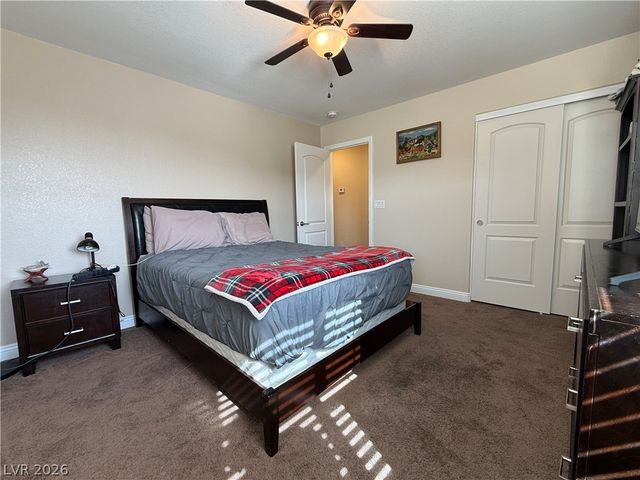10632 Arbor Stone Avenue, Las Vegas, NV 89166