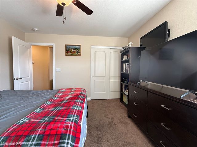 10632 Arbor Stone Avenue, Las Vegas, NV 89166