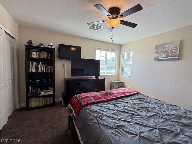 10632 Arbor Stone Avenue, Las Vegas, NV 89166