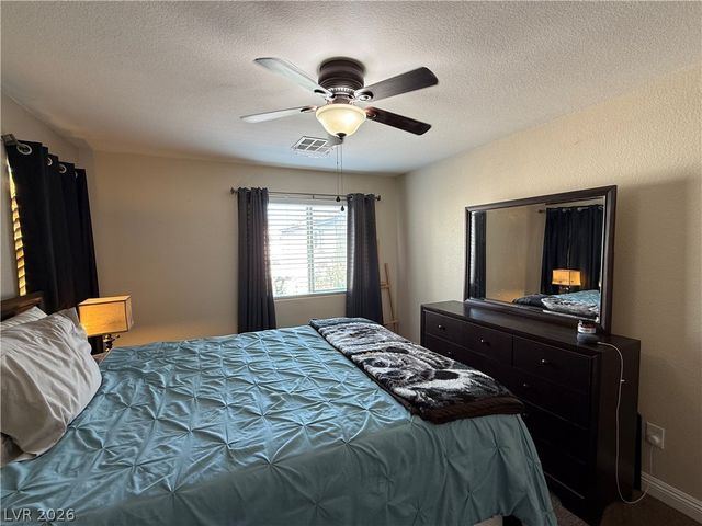 10632 Arbor Stone Avenue, Las Vegas, NV 89166