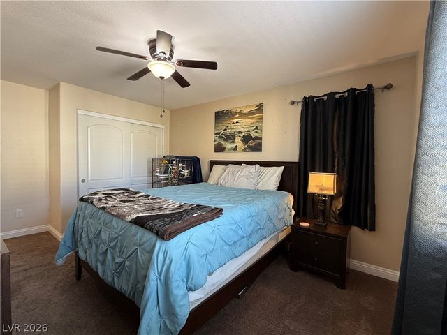 10632 Arbor Stone Avenue, Las Vegas, NV 89166