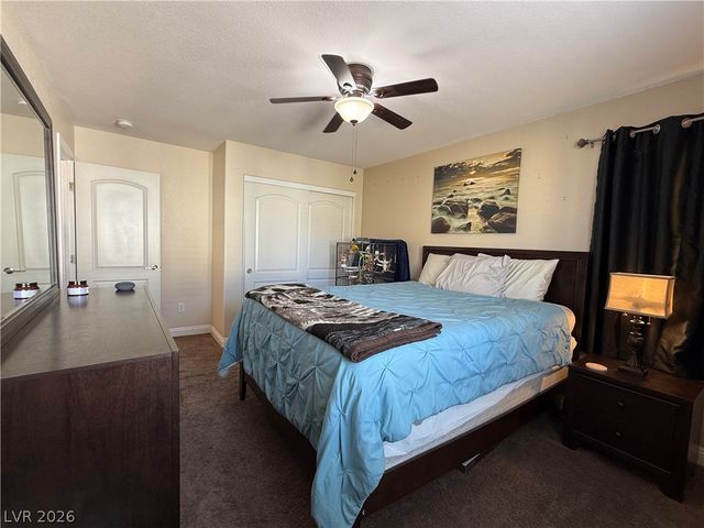 10632 Arbor Stone Avenue, Las Vegas, NV 89166