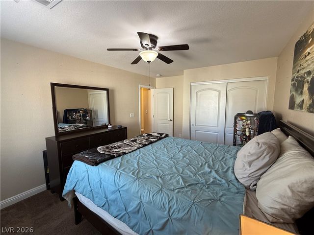 10632 Arbor Stone Avenue, Las Vegas, NV 89166