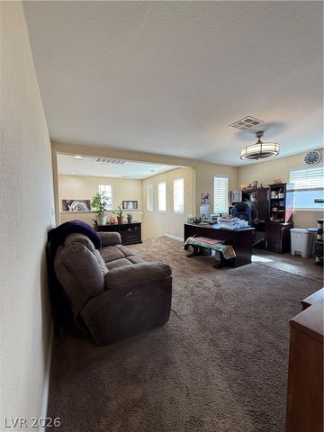 10632 Arbor Stone Avenue, Las Vegas, NV 89166