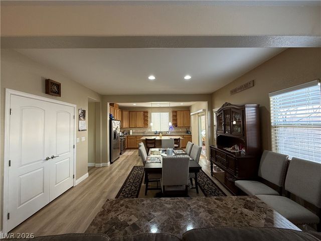 10632 Arbor Stone Avenue, Las Vegas, NV 89166