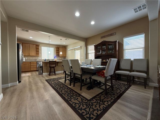 10632 Arbor Stone Avenue, Las Vegas, NV 89166