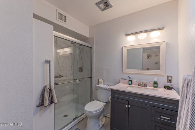 1317 E LAWRENCE Lane, Phoenix, AZ 85020