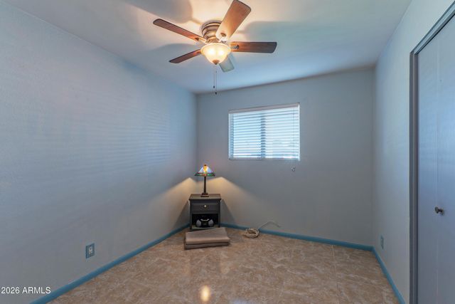 1317 E LAWRENCE Lane, Phoenix, AZ 85020