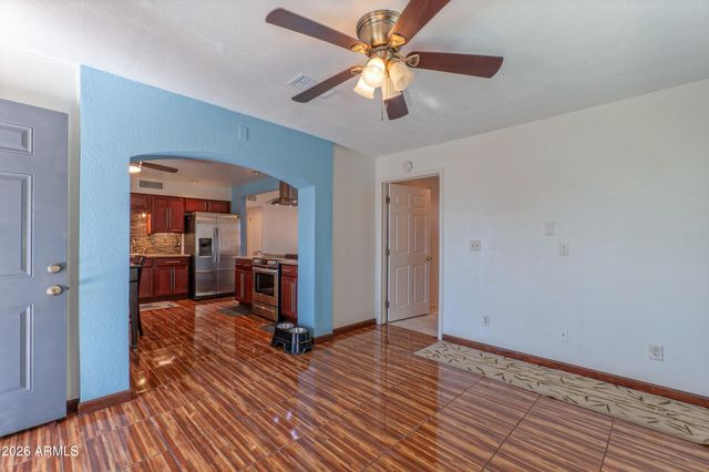 1317 E LAWRENCE Lane, Phoenix, AZ 85020