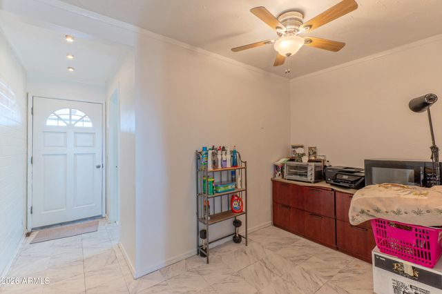 1317 E LAWRENCE Lane, Phoenix, AZ 85020