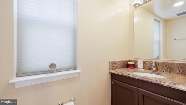 1811 N FRANKLIN ST, Philadelphia, PA 19122