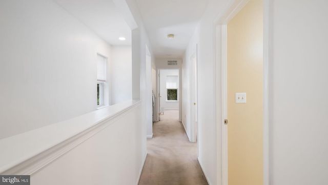 1811 N FRANKLIN ST, Philadelphia, PA 19122