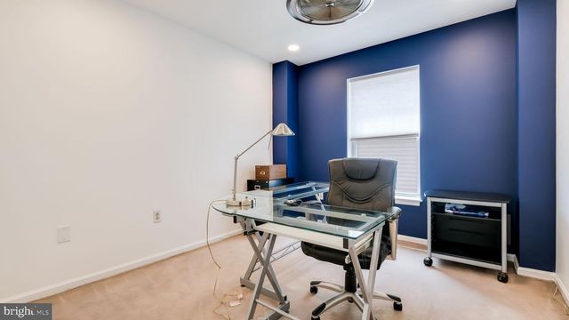 1811 N FRANKLIN ST, Philadelphia, PA 19122