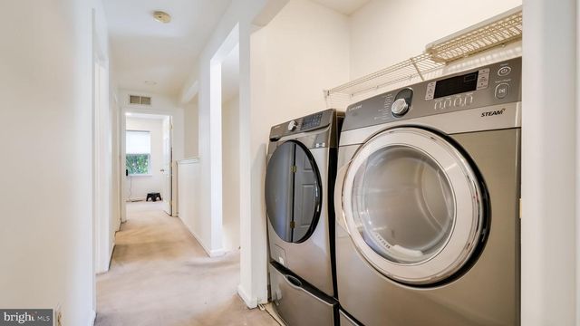 1811 N FRANKLIN ST, Philadelphia, PA 19122