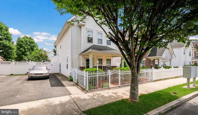 1811 N FRANKLIN ST, Philadelphia, PA 19122