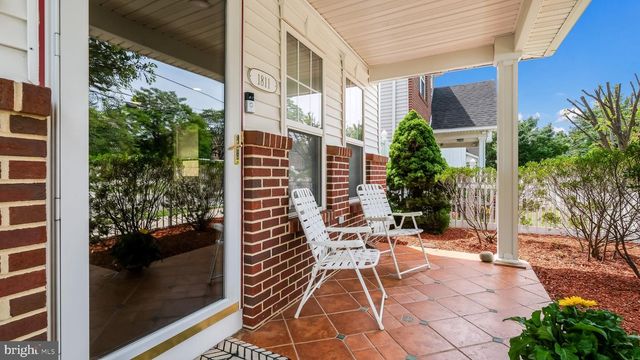 1811 N FRANKLIN ST, Philadelphia, PA 19122