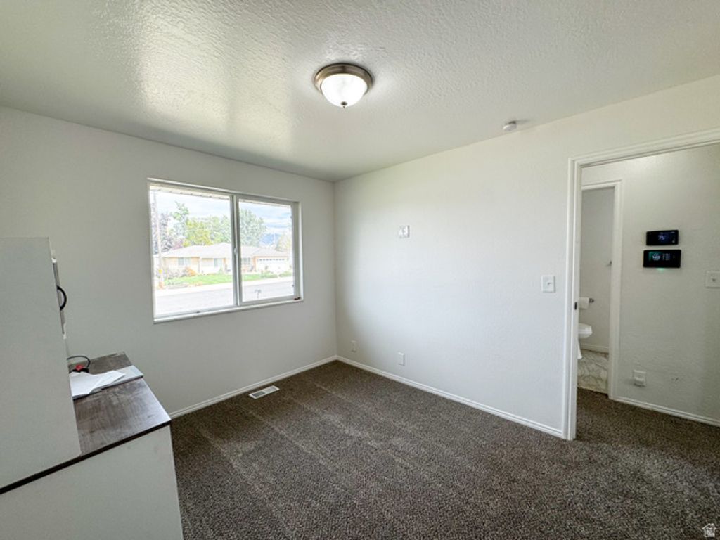 181 E 5150 S, Washington Terrace, UT 84405 — photo 4