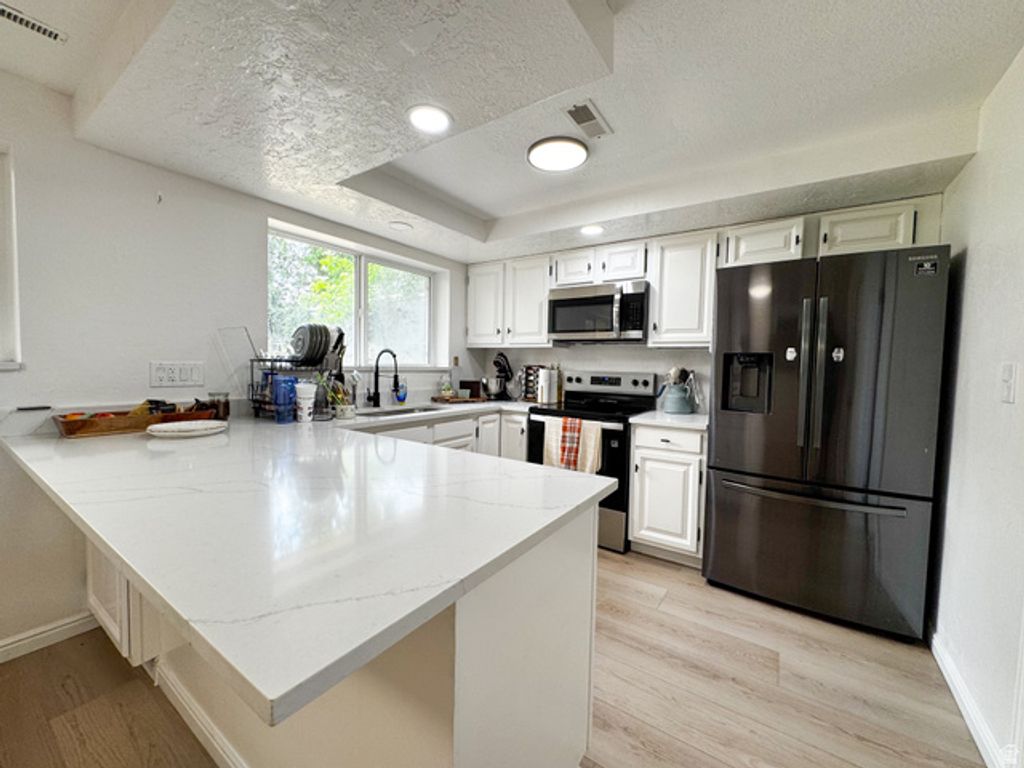 181 E 5150 S, Washington Terrace, UT 84405 — photo 5