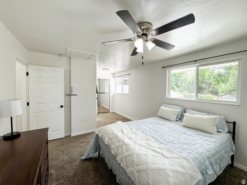 181 E 5150 S, Washington Terrace, UT 84405 — photo 2