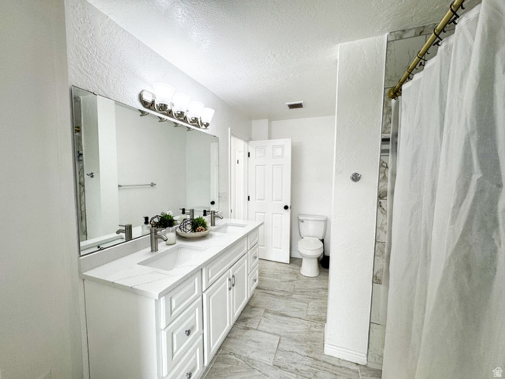 181 E 5150 S, Washington Terrace, UT 84405 — photo 3