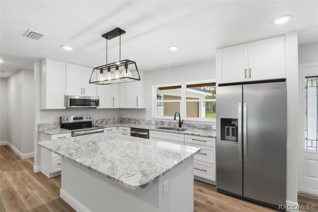 784 N Lafayette Way, Inverness, FL 34453