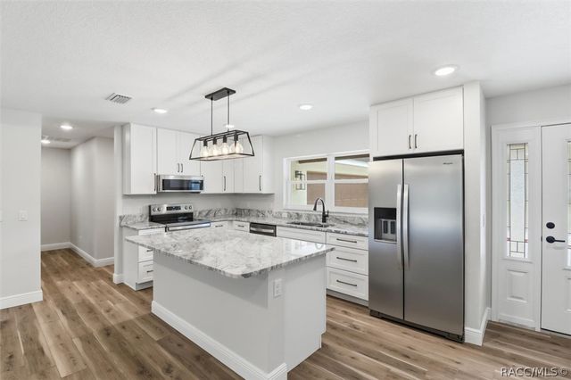 784 N Lafayette Way, Inverness, FL 34453