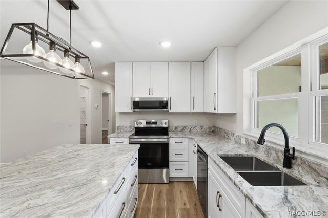 784 N Lafayette Way, Inverness, FL 34453