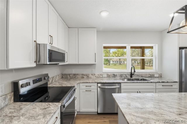 784 N Lafayette Way, Inverness, FL 34453