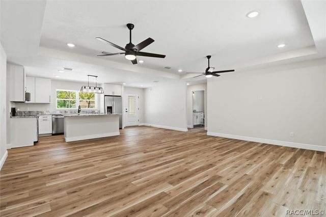 784 N Lafayette Way, Inverness, FL 34453