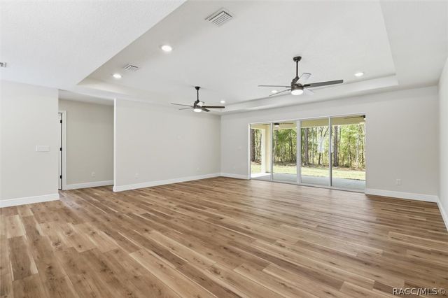 784 N Lafayette Way, Inverness, FL 34453