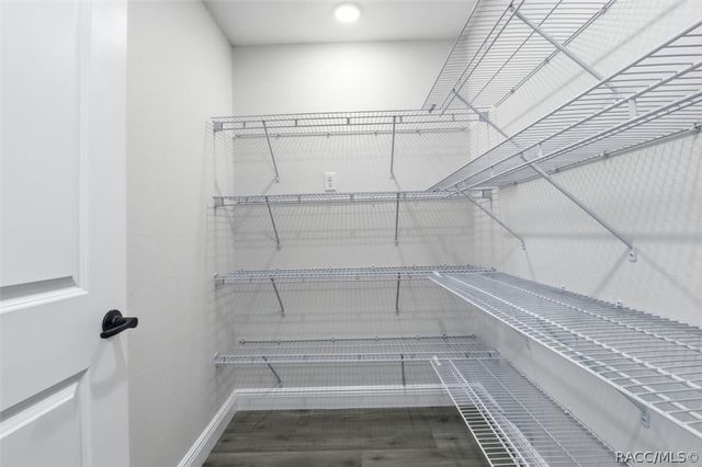 784 N Lafayette Way, Inverness, FL 34453