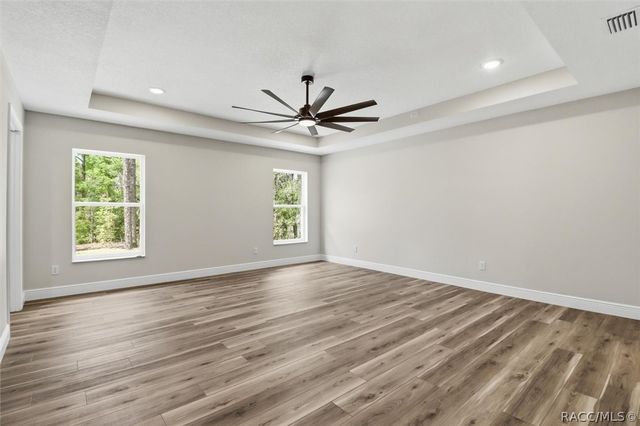 784 N Lafayette Way, Inverness, FL 34453