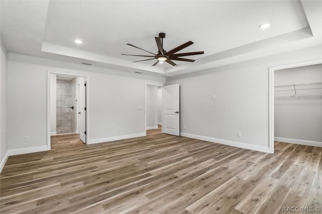 784 N Lafayette Way, Inverness, FL 34453