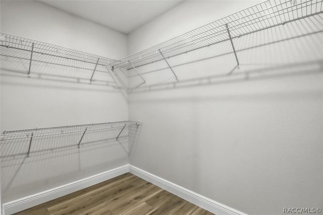 784 N Lafayette Way, Inverness, FL 34453