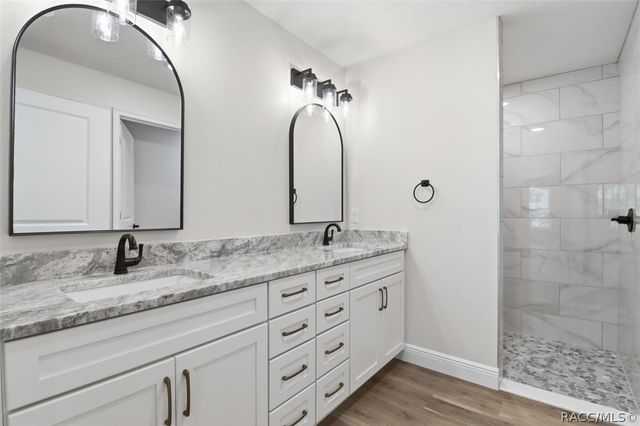 784 N Lafayette Way, Inverness, FL 34453