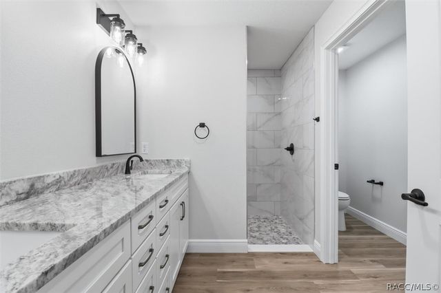 784 N Lafayette Way, Inverness, FL 34453