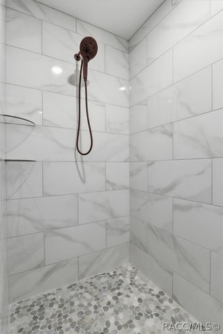 784 N Lafayette Way, Inverness, FL 34453