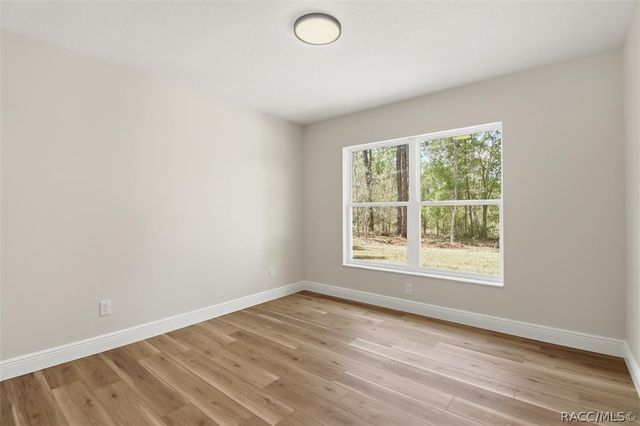 784 N Lafayette Way, Inverness, FL 34453