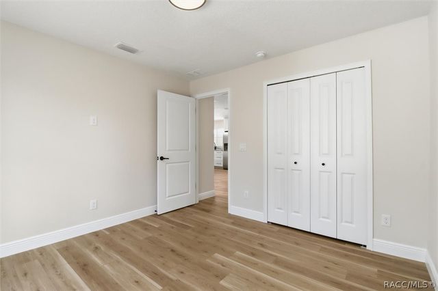 784 N Lafayette Way, Inverness, FL 34453