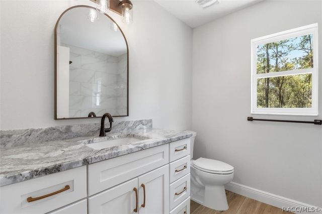 784 N Lafayette Way, Inverness, FL 34453