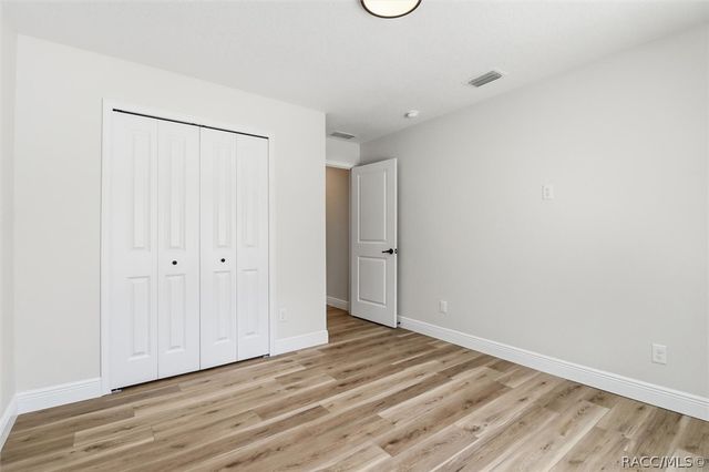 784 N Lafayette Way, Inverness, FL 34453