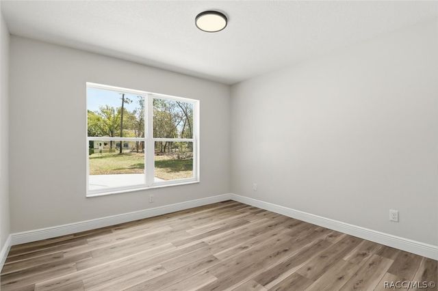 784 N Lafayette Way, Inverness, FL 34453