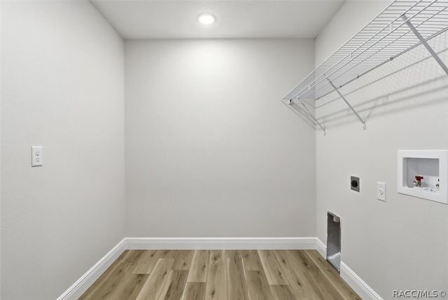 784 N Lafayette Way, Inverness, FL 34453