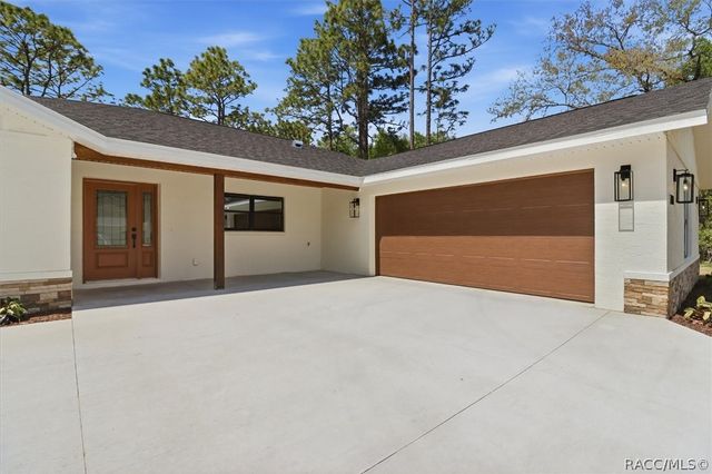 784 N Lafayette Way, Inverness, FL 34453