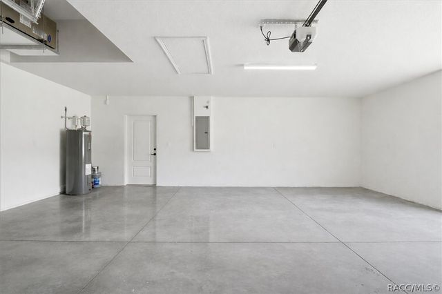 784 N Lafayette Way, Inverness, FL 34453