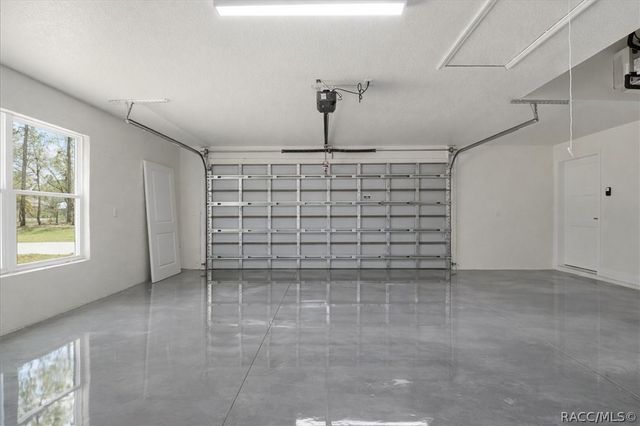 784 N Lafayette Way, Inverness, FL 34453