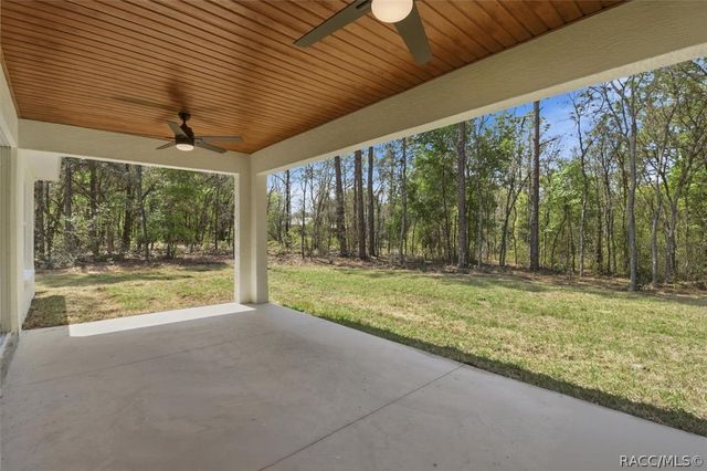 784 N Lafayette Way, Inverness, FL 34453